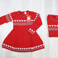 €4,70 al pezzo BOBOLI stock abbigliamento bambini 80 pezzi - A/I - RIF. 6274