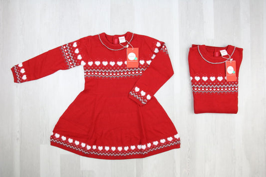 €4,70 al pezzo BOBOLI stock abbigliamento bambini 80 pezzi - A/I - RIF. 6274