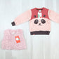 €4,70 al pezzo BOBOLI stock abbigliamento bambini 80 pezzi - A/I - RIF. 6274