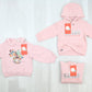 €4,70 al pezzo BOBOLI stock abbigliamento bambini 80 pezzi - A/I - RIF. 6274