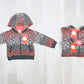 €4,70 al pezzo BOBOLI stock abbigliamento bambini 80 pezzi - A/I - RIF. 6274