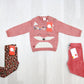 €4,70 al pezzo BOBOLI stock abbigliamento bambini 80 pezzi - A/I - RIF. 6274