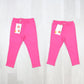 €4,70 al pezzo BOBOLI stock abbigliamento bambini 80 pezzi - A/I - RIF. 6274