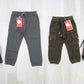 €4,70 al pezzo BOBOLI stock abbigliamento bambini 80 pezzi - A/I - RIF. 6274