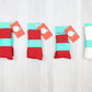 €4,70 al pezzo BOBOLI stock abbigliamento bambini 80 pezzi - A/I - RIF. 6274