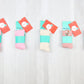 €4,70 al pezzo BOBOLI stock abbigliamento bambini 80 pezzi - A/I - RIF. 6274