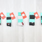 €4,70 al pezzo BOBOLI stock abbigliamento bambini 80 pezzi - A/I - RIF. 6274