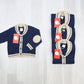 €4,70 al pezzo BOBOLI stock abbigliamento bambini 80 pezzi - A/I - RIF. 6274