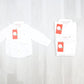 €4,70 al pezzo BOBOLI stock abbigliamento bambini 80 pezzi - A/I - RIF. 6274