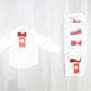 €4,70 al pezzo BOBOLI stock abbigliamento bambini 80 pezzi - A/I - RIF. 6274