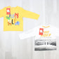 €4,70 al pezzo BOBOLI stock abbigliamento bambini 80 pezzi - A/I - RIF. 6274