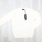€4,70 al pezzo SARABANDA, MINI BANDA stock abbigliamento bambini 285 pezzi - A/I - RIF. 6275
