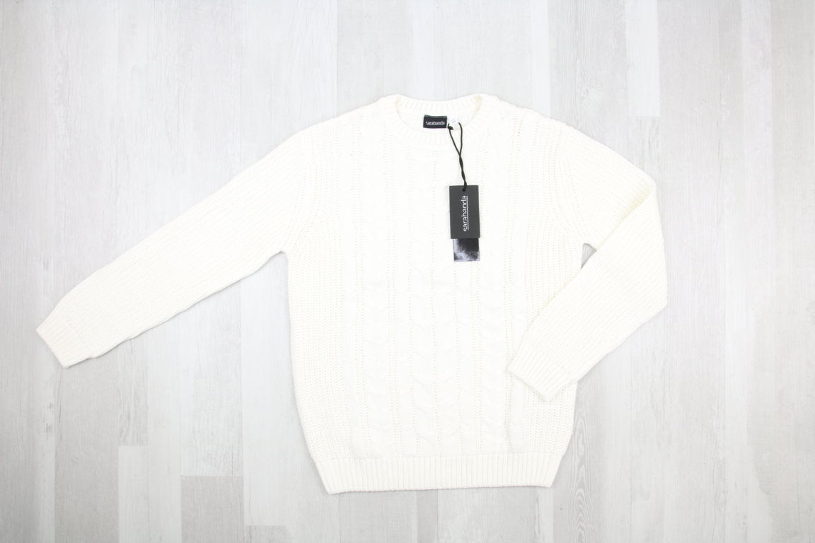 €4,70 al pezzo SARABANDA, MINI BANDA stock abbigliamento bambini 285 pezzi - A/I - RIF. 6275