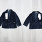 €4,70 al pezzo SARABANDA, MINI BANDA stock abbigliamento bambini 285 pezzi - A/I - RIF. 6275