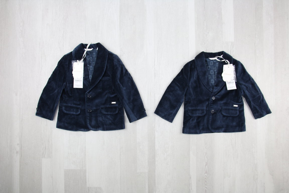 €4,70 al pezzo SARABANDA, MINI BANDA stock abbigliamento bambini 285 pezzi - A/I - RIF. 6275