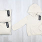 €4,70 al pezzo SARABANDA, MINI BANDA stock abbigliamento bambini 285 pezzi - A/I - RIF. 6275
