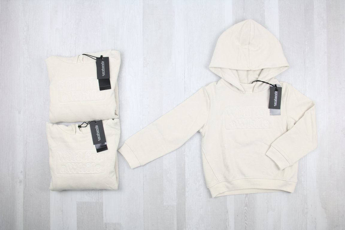 €4,70 al pezzo SARABANDA, MINI BANDA stock abbigliamento bambini 285 pezzi - A/I - RIF. 6275