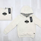 €4,70 al pezzo SARABANDA, MINI BANDA stock abbigliamento bambini 285 pezzi - A/I - RIF. 6275