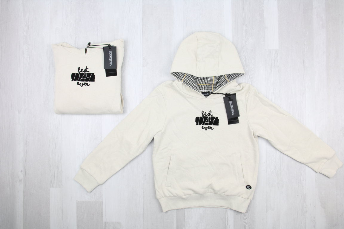 €4,70 al pezzo SARABANDA, MINI BANDA stock abbigliamento bambini 285 pezzi - A/I - RIF. 6275
