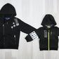 €4,70 al pezzo SARABANDA, MINI BANDA stock abbigliamento bambini 285 pezzi - A/I - RIF. 6275