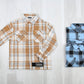 €4,70 al pezzo SARABANDA, MINI BANDA stock abbigliamento bambini 285 pezzi - A/I - RIF. 6275