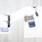 €4,70 al pezzo SARABANDA, MINI BANDA stock abbigliamento bambini 285 pezzi - A/I - RIF. 6275