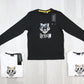 €4,70 al pezzo SARABANDA, MINI BANDA stock abbigliamento bambini 285 pezzi - A/I - RIF. 6275