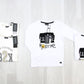€4,70 al pezzo SARABANDA, MINI BANDA stock abbigliamento bambini 285 pezzi - A/I - RIF. 6275