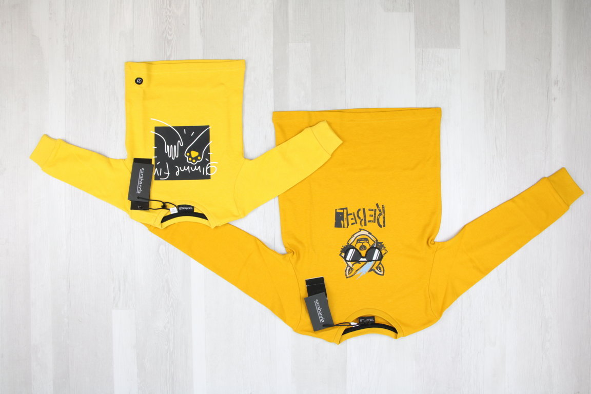 €4,70 al pezzo SARABANDA, MINI BANDA stock abbigliamento bambini 285 pezzi - A/I - RIF. 6275
