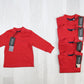 €4,70 al pezzo SARABANDA, MINI BANDA stock abbigliamento bambini 285 pezzi - A/I - RIF. 6275