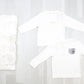 €4,70 al pezzo SARABANDA, MINI BANDA stock abbigliamento bambini 285 pezzi - A/I - RIF. 6275
