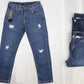 €4,70 al pezzo SARABANDA, MINI BANDA stock abbigliamento bambini 285 pezzi - A/I - RIF. 6275