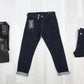 €4,70 al pezzo SARABANDA, MINI BANDA stock abbigliamento bambini 285 pezzi - A/I - RIF. 6275