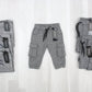 €4,70 al pezzo SARABANDA, MINI BANDA stock abbigliamento bambini 285 pezzi - A/I - RIF. 6275