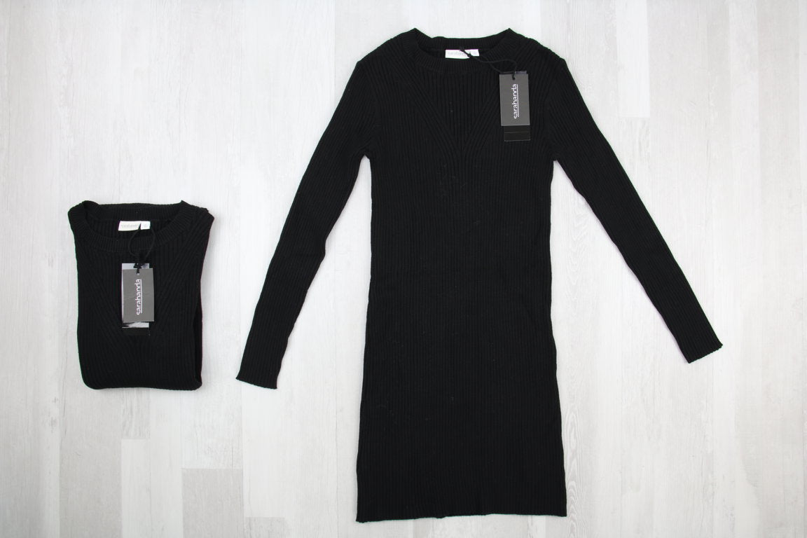 €4,70 al pezzo SARABANDA, MINI BANDA stock abbigliamento bambini 285 pezzi - A/I - RIF. 6275