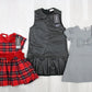 €4,70 al pezzo SARABANDA, MINI BANDA stock abbigliamento bambini 285 pezzi - A/I - RIF. 6275