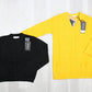 €4,70 al pezzo SARABANDA, MINI BANDA stock abbigliamento bambini 285 pezzi - A/I - RIF. 6275