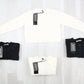 €4,70 al pezzo SARABANDA, MINI BANDA stock abbigliamento bambini 285 pezzi - A/I - RIF. 6275