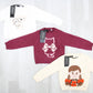 €4,70 al pezzo SARABANDA, MINI BANDA stock abbigliamento bambini 285 pezzi - A/I - RIF. 6275