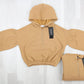 €4,70 al pezzo SARABANDA, MINI BANDA stock abbigliamento bambini 285 pezzi - A/I - RIF. 6275
