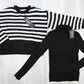€4,70 al pezzo SARABANDA, MINI BANDA stock abbigliamento bambini 285 pezzi - A/I - RIF. 6275