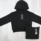 €4,70 al pezzo SARABANDA, MINI BANDA stock abbigliamento bambini 285 pezzi - A/I - RIF. 6275