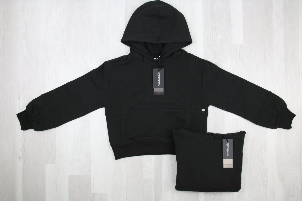€4,70 al pezzo SARABANDA, MINI BANDA stock abbigliamento bambini 285 pezzi - A/I - RIF. 6275