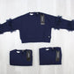 €4,70 al pezzo SARABANDA, MINI BANDA stock abbigliamento bambini 285 pezzi - A/I - RIF. 6275