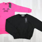 €4,70 al pezzo SARABANDA, MINI BANDA stock abbigliamento bambini 285 pezzi - A/I - RIF. 6275