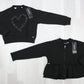 €4,70 al pezzo SARABANDA, MINI BANDA stock abbigliamento bambini 285 pezzi - A/I - RIF. 6275