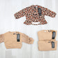 €4,70 al pezzo SARABANDA, MINI BANDA stock abbigliamento bambini 285 pezzi - A/I - RIF. 6275