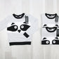 €4,70 al pezzo SARABANDA, MINI BANDA stock abbigliamento bambini 285 pezzi - A/I - RIF. 6275