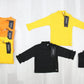 €4,70 al pezzo SARABANDA, MINI BANDA stock abbigliamento bambini 285 pezzi - A/I - RIF. 6275