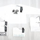 €4,70 al pezzo SARABANDA, MINI BANDA stock abbigliamento bambini 285 pezzi - A/I - RIF. 6275